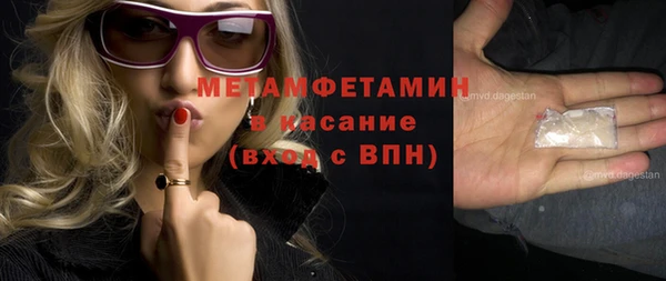 СК Пересвет