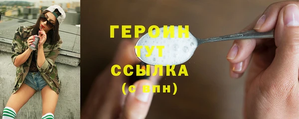 СК Пересвет