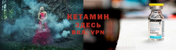 прущий лед Пестово