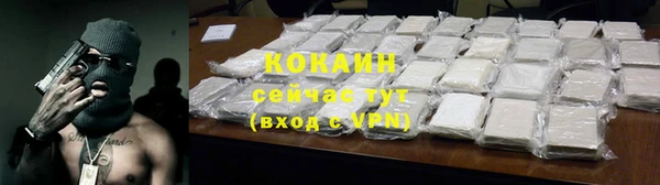 мескалин Весьегонск