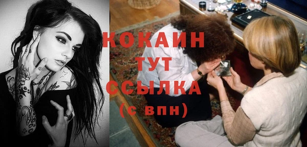 мдпв Переславль-Залесский