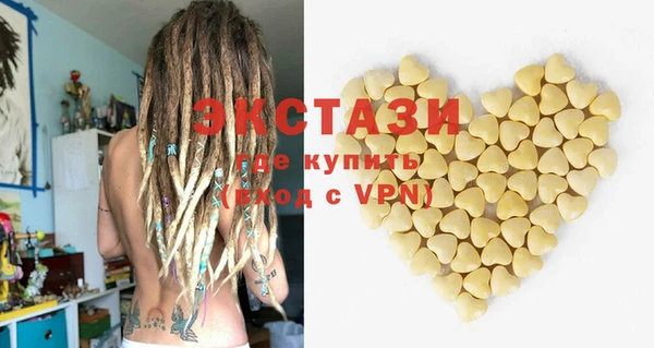 СК Пересвет